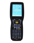 Honeywell Tecton LXE MX7, WIN CE 6.0, 55 key alphanumeric keyboard, Laser SE955E, WiFi, Bluetooth MX7T5B1B1A0ET4D